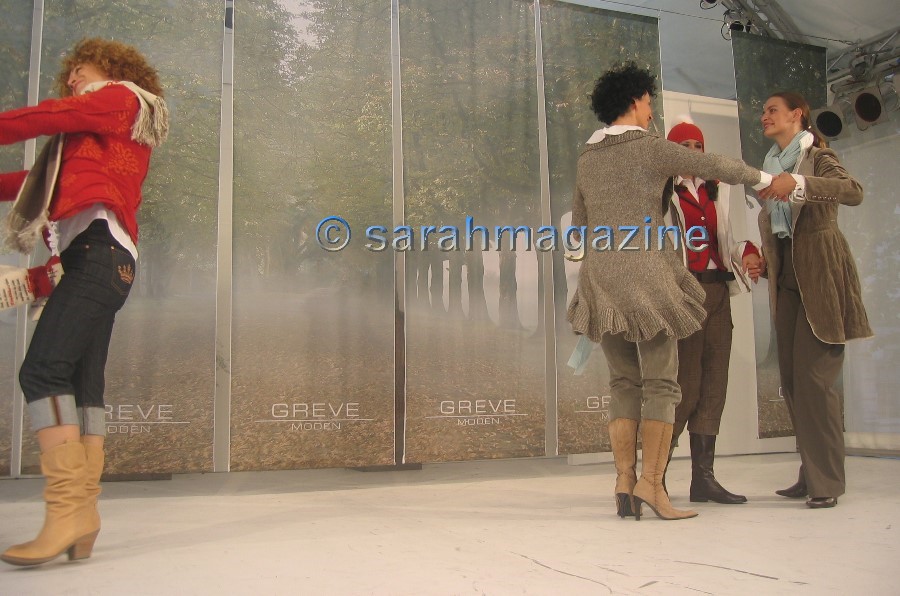 ../Images/krefash3 635.jpg